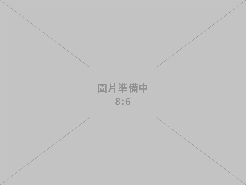 卓揆：積極推動「海洋有愛 親海無礙」政策 全面提升「平權」的親海環境